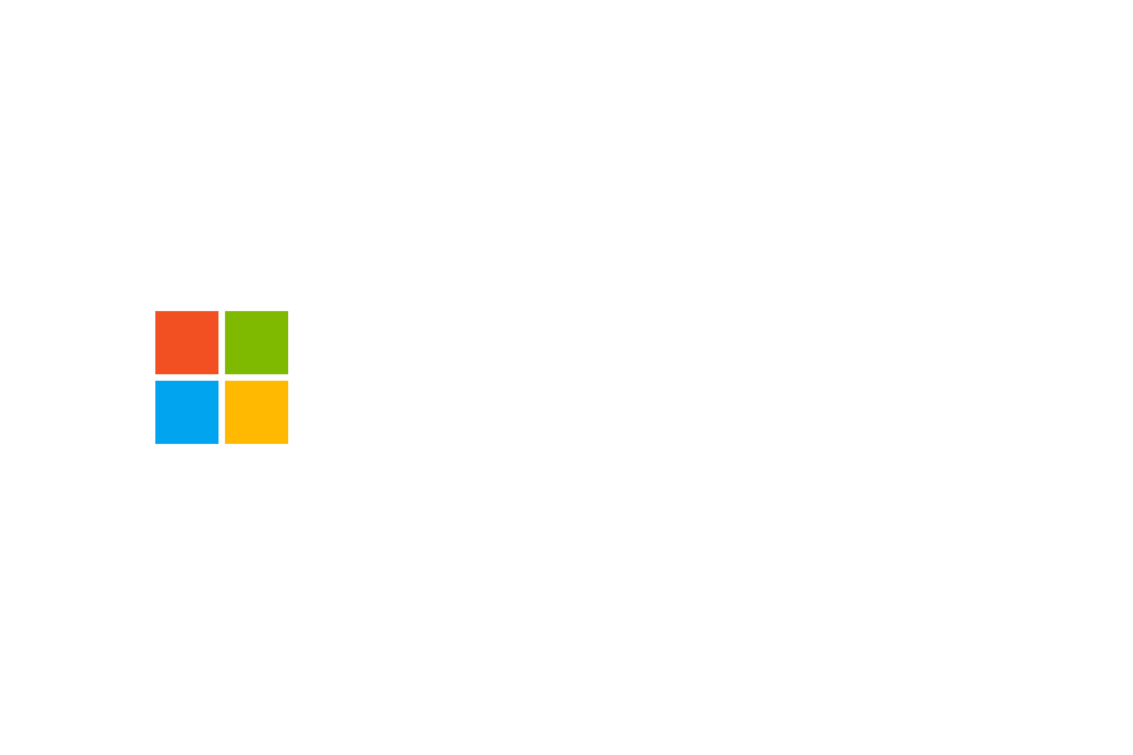  Microsoft 365 Office 23412